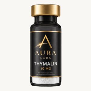 Thymalin 10mg