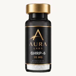 GHRP-6