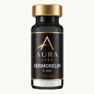 Sermorelin