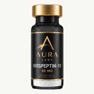 Kisspeptin-10