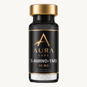 5-Amino-1MQ