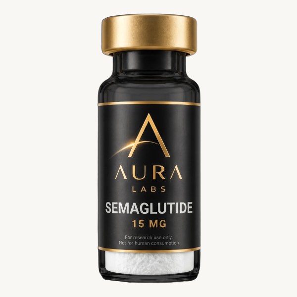 Semaglutide: A Comprehensive Research Guide for Poland