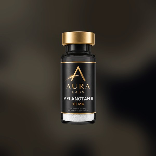 Melanotan II: A Comprehensive Research Guide for Poland